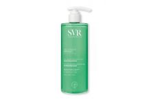 SVR Spirial Déo Douche Gel Limpiador 400ml