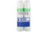 SVR Spirial Desodorante Spray Duplo 75ml + 75ml