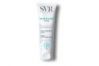 SVR Hydralian Crema Rica 40ml
