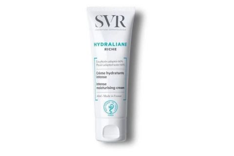 SVR Hydralian Crema Rica 40ml