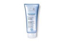 SVR Physiopure Gel Moussante Limpiador Facial 200ml