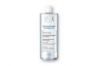 SVR Physiopure Agua Micelar Desmaquillante 400ml