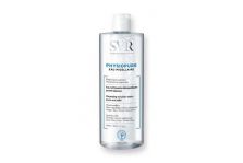 SVR Physiopure Agua Micelar Desmaquillante 400ml