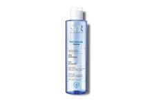 SVR Physiopure Tónico Piel Sensible 200ml