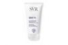 SVR Xerial 30 Crema de Pies secos 50ml