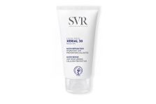 SVR Xerial 30 Crema de Pies secos 50ml