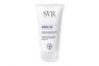 SVR Xerial 50Extreme Creme Pieds Crema Hidratante Pies Secos 50ml