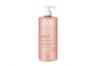 SVR Topialyse Gel Lavant 1000ml