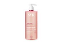 SVR Topialyse Gel Lavant 1000ml