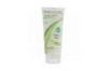 Hidrotelial Aloe Vera GreenPure 150ml