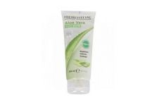 Hidrotelial Aloe Vera GreenPure 150ml