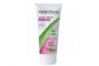 Hidrotelial Aloe Vera GreenDepil 150ml