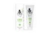 Dr. Kent Crema CBD con Glucosamina 100ml