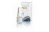 Regenail Barniz de Uñas 3,3ml