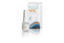 Regenail Barniz de Uñas 3,3ml