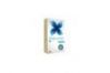 Tenso Level 40 Comprimidos