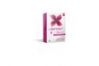 Libifeme Optimal Óvulos Vaginales 5 uds