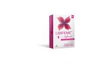 Libifeme Optimal Óvulos Vaginales 5 uds