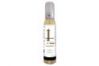 Libimasculine Protect Gel de Lavado Íntimo 200ml