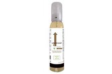 Libimasculine Protect Gel de Lavado Íntimo 200ml