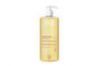 SVR Topialyse Aceite Micelar 1000ml