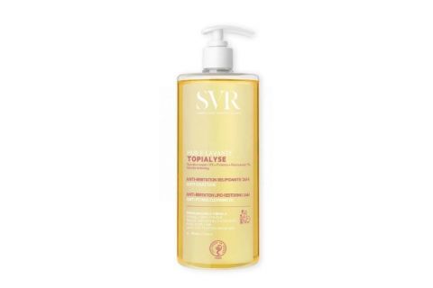 SVR Topialyse Aceite Micelar 1000ml