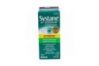 Systane Hidratación Gotas Oftálmicas Lubricantes Sin Conservantes 10ml