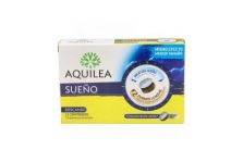 Aquilea Sueño 15 Comprimidos
