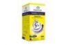 Aquilea Sueño Express Spray 12ml