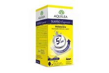 Aquilea Sueño Express Spray 12ml