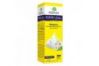 Aquilea Sueño Gotas 20 ml