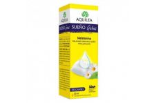 Aquilea Sueño Gotas 20 ml