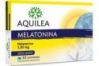 Aquilea Melatonina 30 Comprimidos