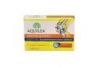 Aquilea Articulaciones Forte Dol 30 Comprimidos