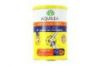 Aquilea Articulaciones Forte-Dol 300 gr