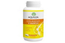 Aquilea Articulaciones Colágeno+Magnesio 240 Comprimidos