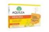 Aquilea Memoria 30 caps