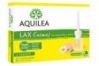Aquilea LAX Enemas 6 und