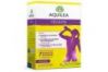 Aquilea Celulite 15 Sticks Bebibles
