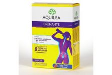 Aquilea Drenante 15 Sticks