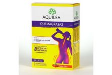 Aquilea Quemagrasas 15 Sticks