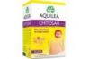 Aquilea Chitosán Forte 90 Cápsulas