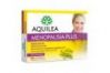 Aquilea Menopausia Plus 30 Cápsulas