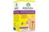 Aquilea Aceite de Onagra 90 caps
