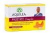 Aquilea Prostate Complex 30 caps