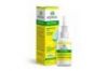 Aquilea Respira Descongestión Nasal 20ml
