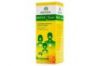 Aquilea Mucus Jarabe 200ml