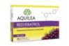 Aquilea Resveratrol 30 Cápsulas
