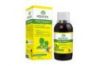Aquilea Tos Family 150ml