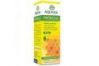 Aquilea Própolis Spray 50 ml